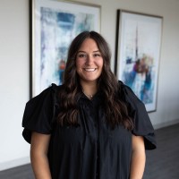 Katie Beth Wells