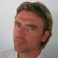 Juan José Romero