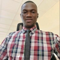 Oyeleye Ibukun