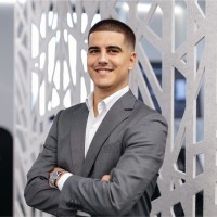 João Jacinto