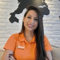 Michelle Boragina