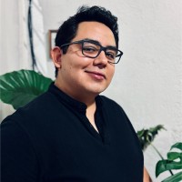 Guillermo Ricardo Rosete Hernández