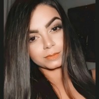 Maria Denise