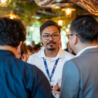 Teguh Budiman Bin Sujadi