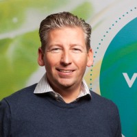 Arjan Veneberg