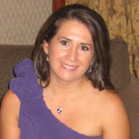 YINET ACEVEDO