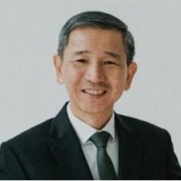 Tony Teo