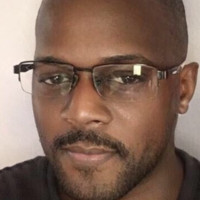 Andre Smith