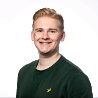 Casper Duvaloois
