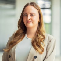 Alina Köngeter