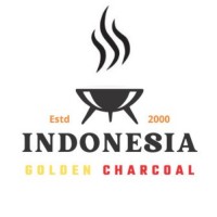 Indonesia Golden Charcoal