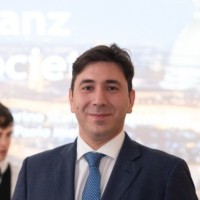 Manuel Davide Spena