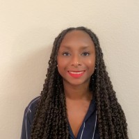 Calandra Crawford, M.S., Lpc, Ncc