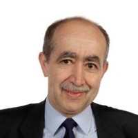 Gaëtan Ganzin