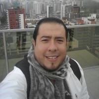 Jairo Estrada Macias