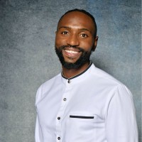Adetayo Okeowo