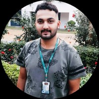 Atul Dhiman