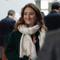Julie Fossourier Dumoulin