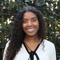 Jasmine Turnbull