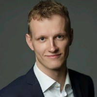 Kasper Agerboe