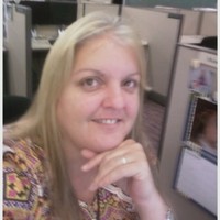 Rhonda Williams