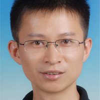 郁凯华