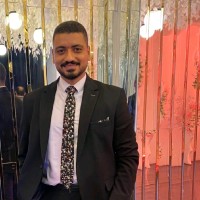 Ramy Tghyan