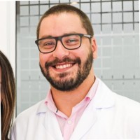 Felipe Pradella