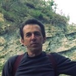 Stefano Legrotti