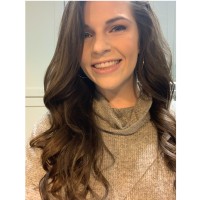 Ariana Haag