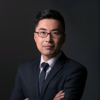 Yapu Li