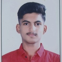 Raviraj Pawar