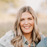 Chrissy Johnson