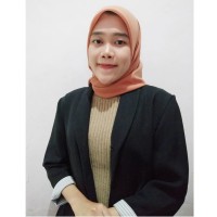Nelawati Airunnisah