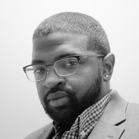 Terrance Richardson