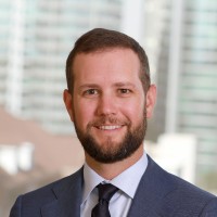 David Mackenzie
