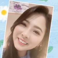 Yilin Undefined