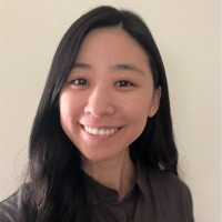 Rebecca Cho