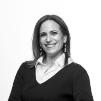 Sharon Wheatman