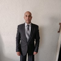 Afifi Hr Mhc