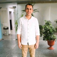 Ahmed Othman