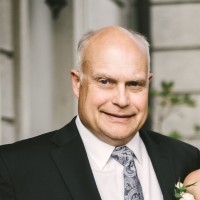Paul Schiweck