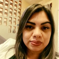 Ana Karem Julieta Rodríguez Hernández