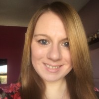 Sian Dellaway