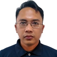 Ronel Galupo
