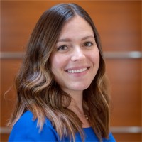Katie Freed, PMP