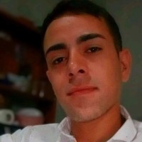 FEDERICO SOSA