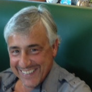 Don Mullen