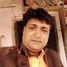 Rajes Kumar