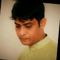 Pranav Shah